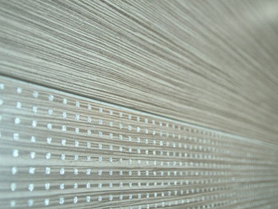 BOBO陶瓷薄板带你认识轻量化瓷质建筑墙体装饰材料-中瓷网